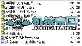 ܇S估ӵܵOӋ
