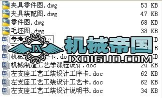 ֧ˇbOӋ