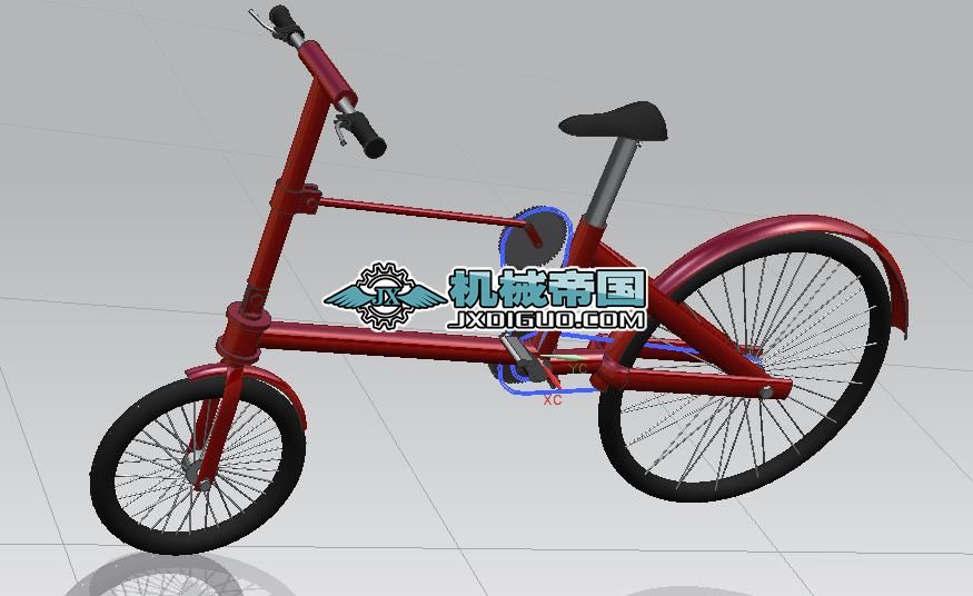 ܇ȫDb䡢Ⱦ\ӷ3Dļ