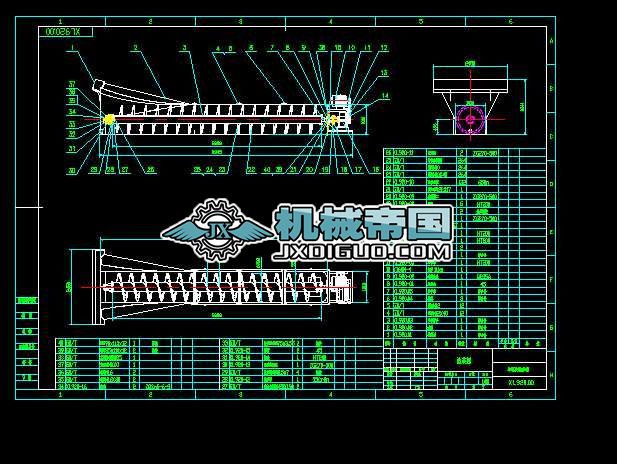 ϴɰCbD