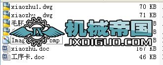xצˇҎ(gu)̺͹ˇbO(sh)Ӌ(D f)