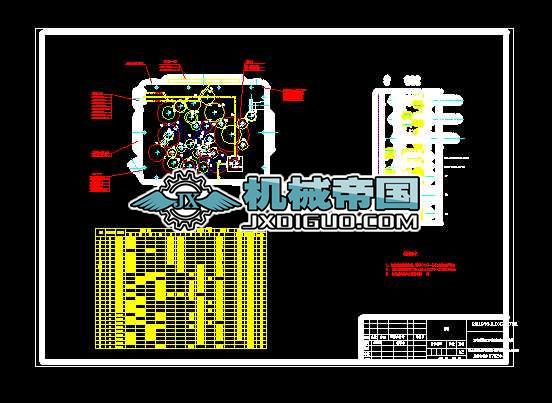 nwp湥zCS係D