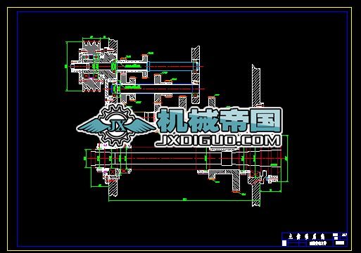 ͨ܇ϵy(tng)(OӋD)