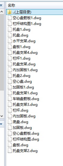 ǰD D