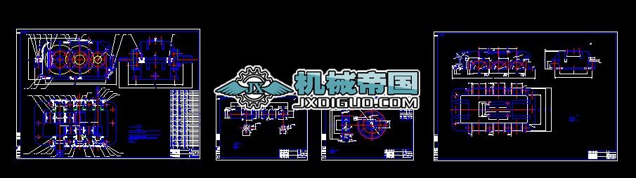 pAX݆p(SD)