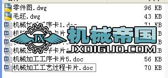 ǰMnOӋDcëD͹ˇƬ