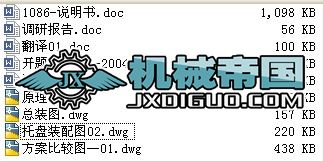 _@\ӽYOӋ1
