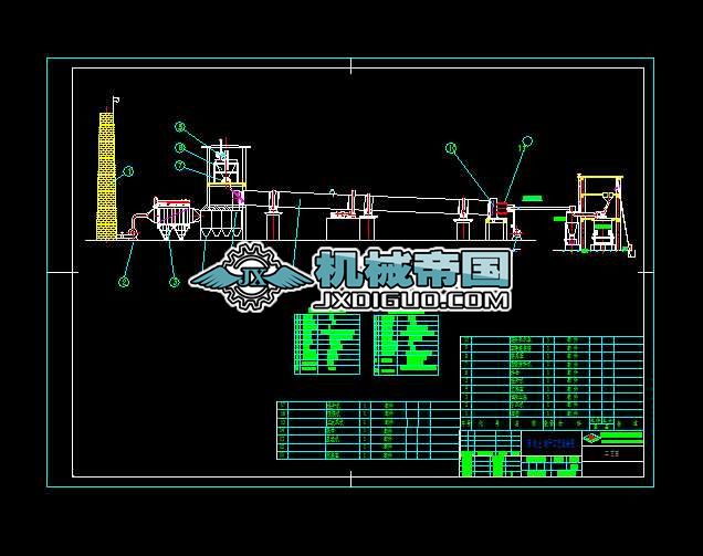 XCɹˇO(sh)D(2012)5dwg