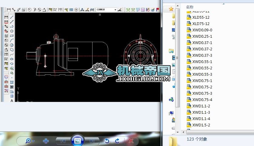 [݆pٙCXϵЈD
