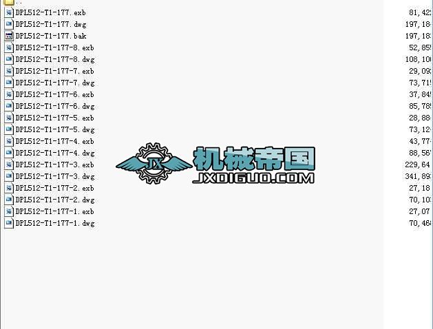 DPL512ܹb(׈D)