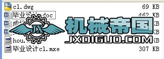 Mϼ܇ˇc