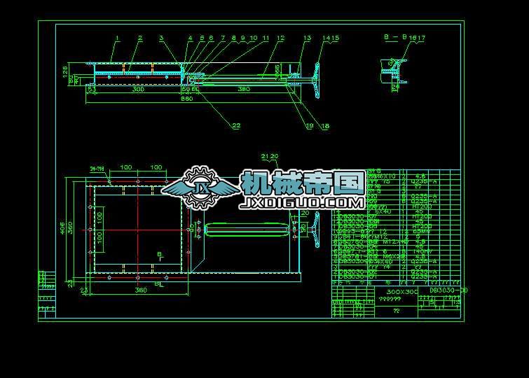 lTCADD.dwg