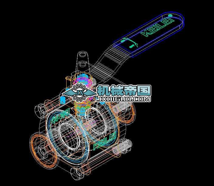 DN40ʽySCADD.dwg