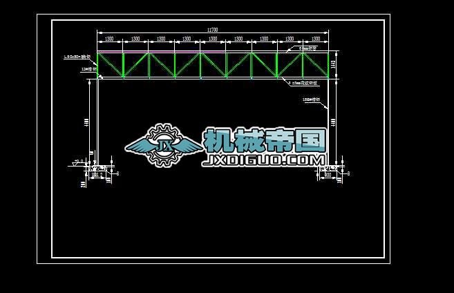 䓲ۼ