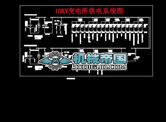 10KV늈D