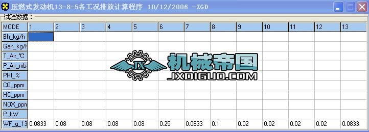 WIIŷӋ㹤