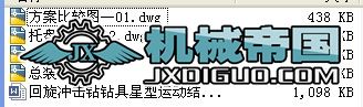 _@@\ӽYOӋ