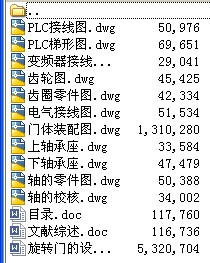 DTOӋ(׈D f)