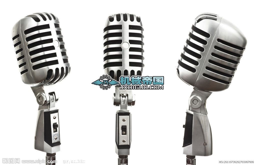 microphoneL_MAYA