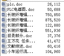 L(zhng)w(qing)(yng)עa(chn)·D f(shu)(sh)