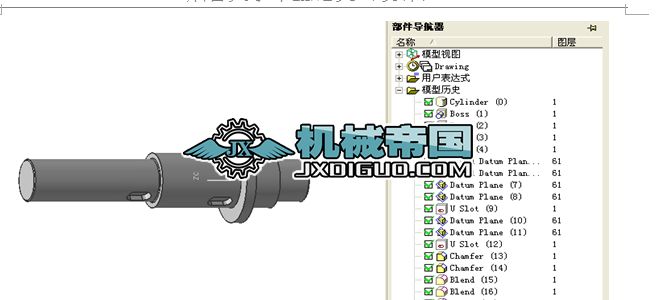 IՓ(bCOӋ)