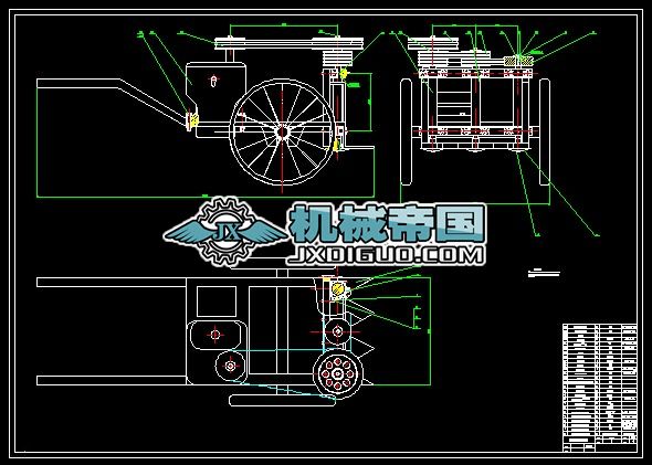 ~޼CIOӋbD f