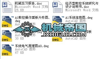 ͔ϵyоcOӋ׈D f