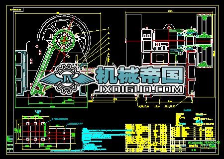 ͔[ʽCbD f