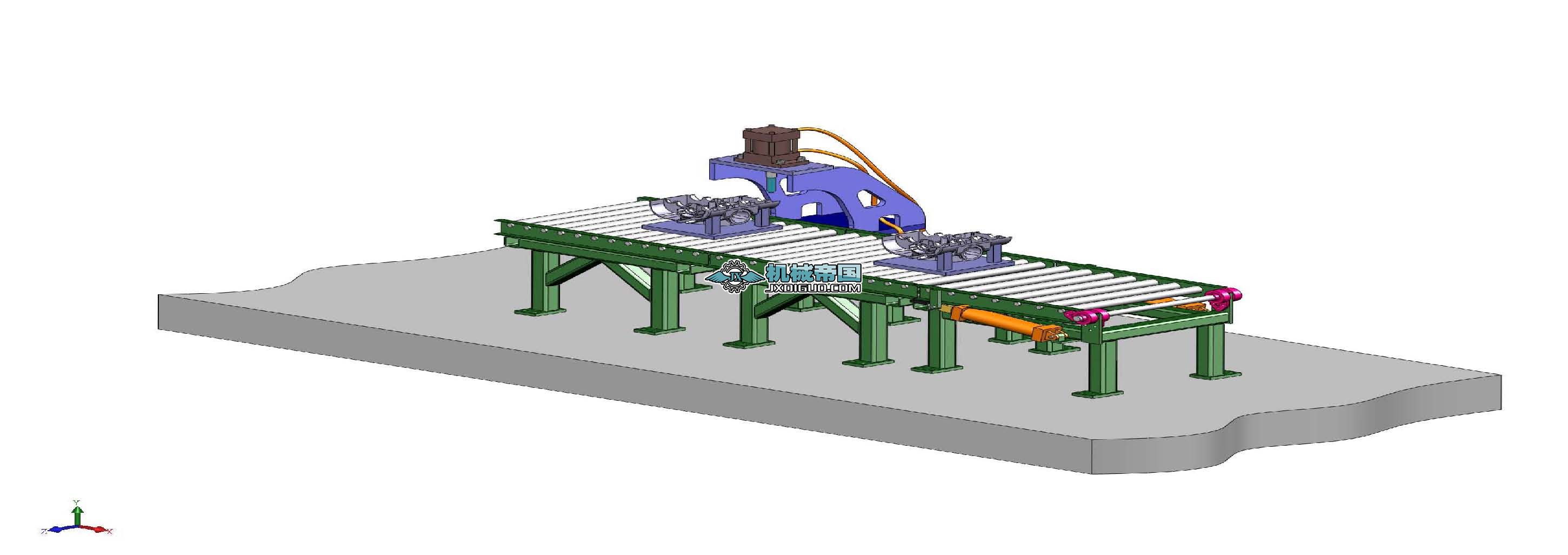 MbaSolidworks