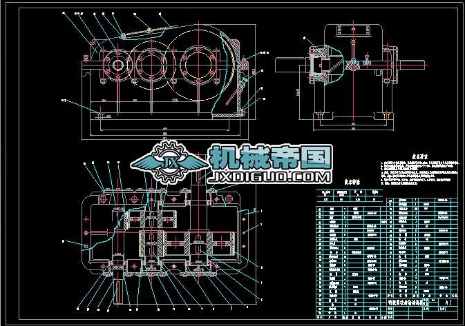 μAFX݆p.CAD.f.bD