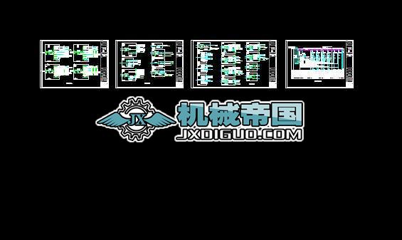 ܇늚ϵy(tng)D