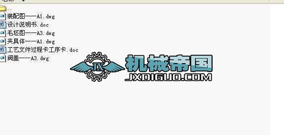 ywĹˇҎ(gu)̼㊺ĹbAO(sh)Ӌ(j)