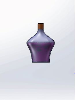 bƄӮ