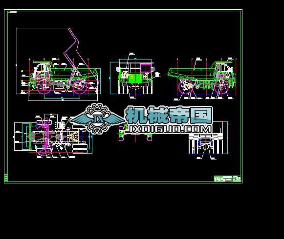 25V܇Dcad