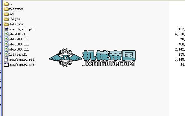 X݆OӋ