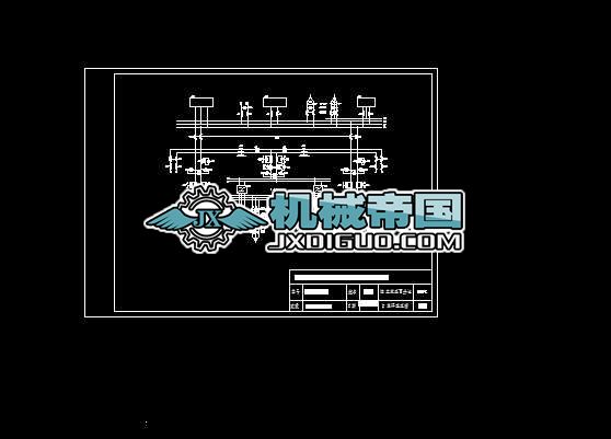 110Kv׃վֱϵy(tng)ӾD
