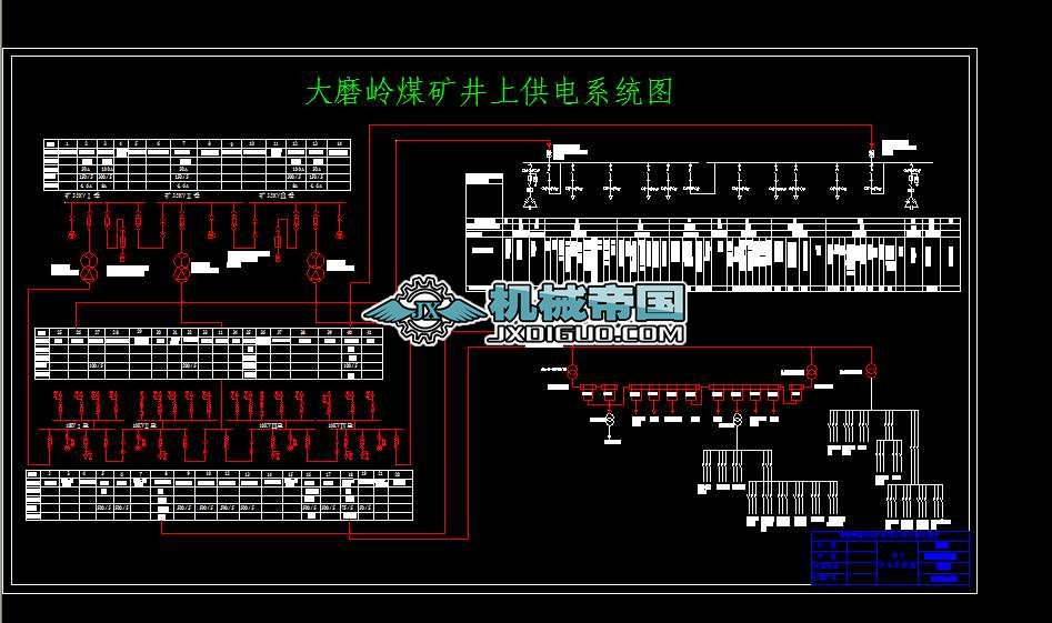 Ϲϵy(tng)D