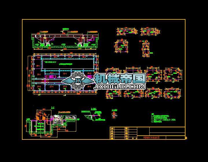 Q朰ݔ͙C