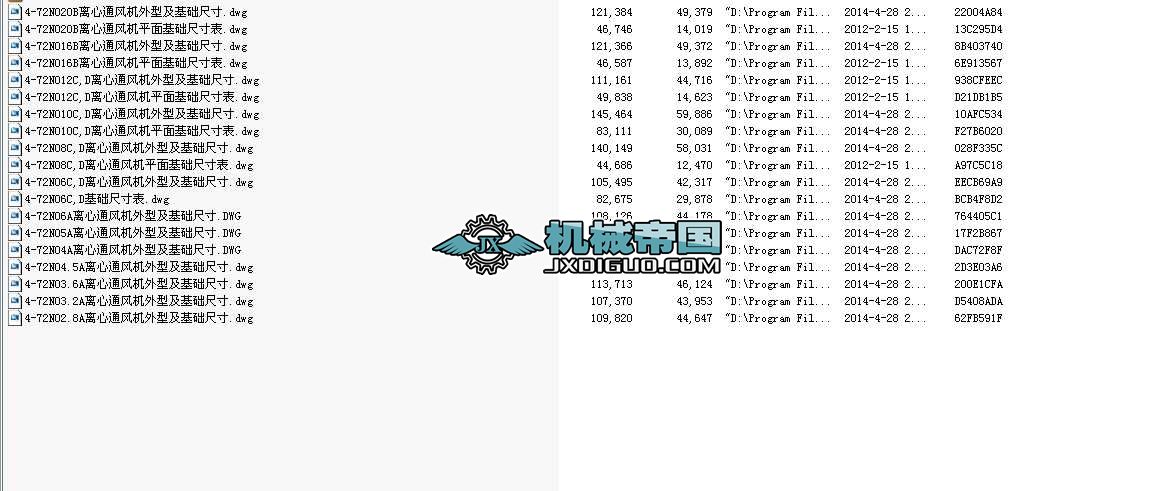 4һ72LCϵμADdwg