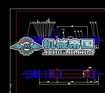 200ʯҹob