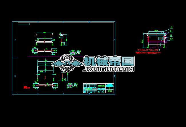 ZQP23.4_