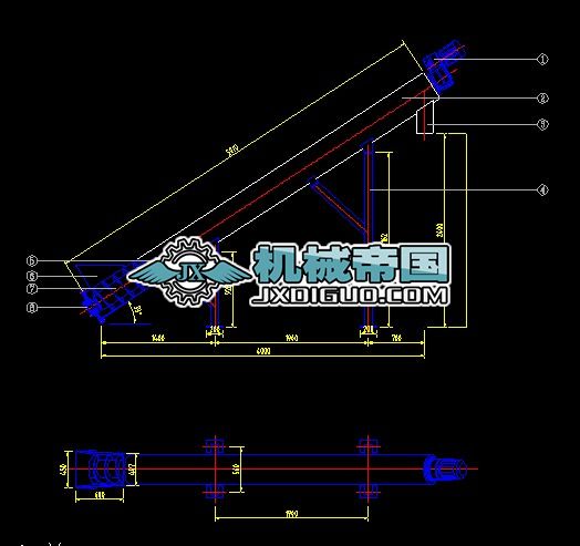 350ʯݔ͙C.2dwg