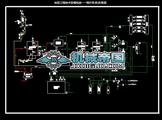 偠tϵy(tng)̈D