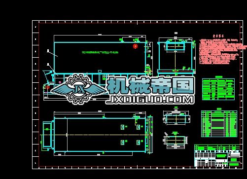 偠tDD