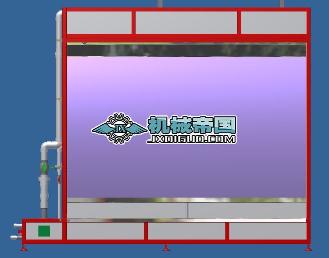 8813ˮ