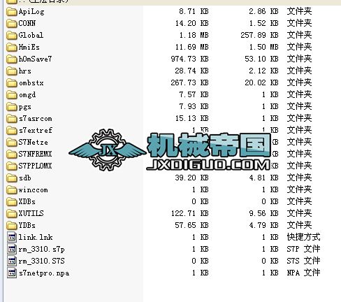 rm_3201Aú۴ʽ^VPLC
