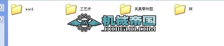 X5020Bʽ_(ti)㊴β暤wˇҎ(gu)ӆI(y)O(sh)Ӌ(j)ȫ
