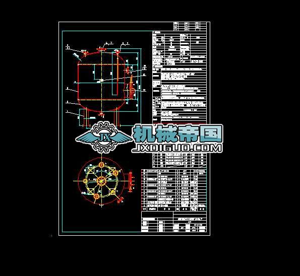 չ(CSһLһV03)D
