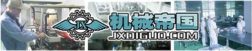 Sˮb