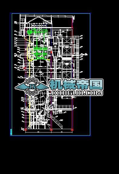 75thѭh偠tD